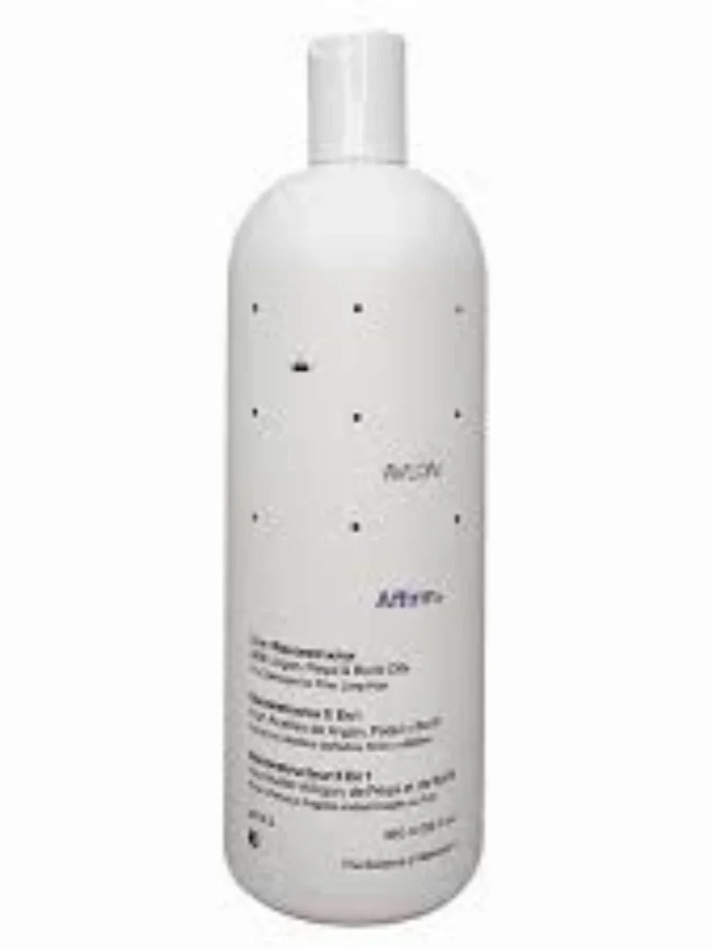 Avlon Affirm 5 in 1 Reconstructor 32 Oz.